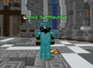 Screenshot_35.png