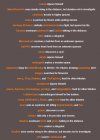 1690661140333.png