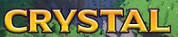 Crystal.png