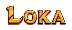 Loka_Full_Logo_1920.png