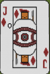 1691904947651.png