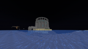 2023-08-28_15.39.48.png