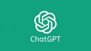 ChatGPT.jpeg