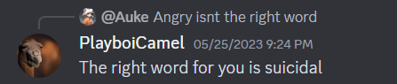 1694881658088.png
