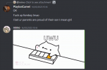 1694881668187.png