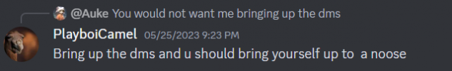 1694881675551.png