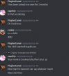 1694881681804.png
