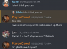 1694881692012.png