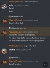 1694881699937.png
