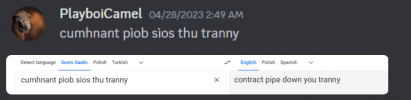 1694881718955.png