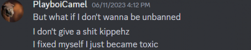 1694884278180.png