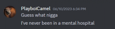 1694884288852.png