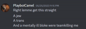 1694884292364.png