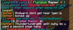 1694973677228.png