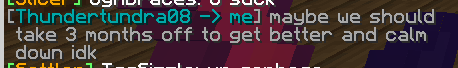 1694973739490.png