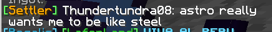 1694973804082.png