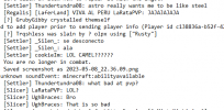 1694973865193.png