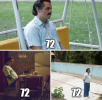 1695601615775.png