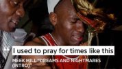 i_used_to_pray_for_times_like_this_cover (1).jpg