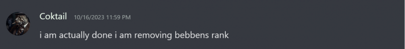 1698263671908.png