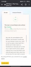 Screenshot_20231025_223849_Chrome.jpg