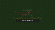 resim_2023-10-29_205535240.png