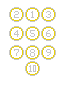 Tokens Template Coins.png
