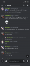 3D1E868E-0F06-421E-92E4-185600BF259C.png