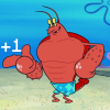 larryforguardian.png