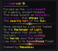 1700418988074.png