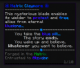 1700419015902.png
