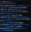 1700419130285.png