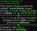 1700420044135.png
