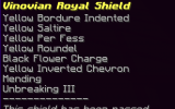 1700503047078.png