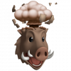 1700604270319.png