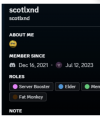 1700683941544.png