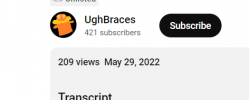 Screenshot 2023-11-25 213234.png