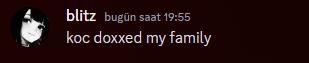 1701104153180.png