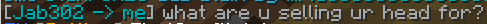 1701561939694.png