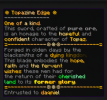 750766AD-FC55-4D96-B40E-98BDA2E3301F.png