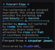 A72A1C24-49F4-4864-AACC-A2A34DA27AB5.png