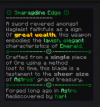 E59D0F7F-60D7-4189-AF3D-7483EAC367D1.png