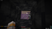 Items (4).png
