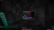 Items (3).png