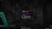 Items (2).png