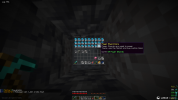 Items (1).png
