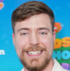 1701913352896.png
