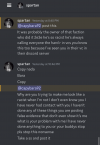1701965097443.png