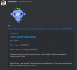 1702129792047.png