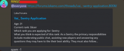 imageringo.png